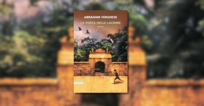 Abraham Verghese ci apre 