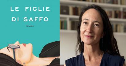 Selby Wynn Schwartz racconta le battaglie delle 
