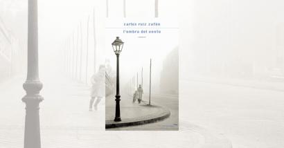 Perché (ri)leggere 