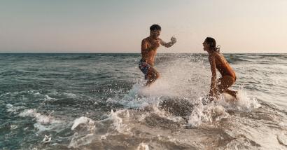 Frasi sull'estate: alcune fra le più belle tratte dalla letteratura