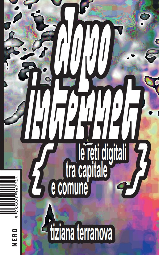 dopo internet