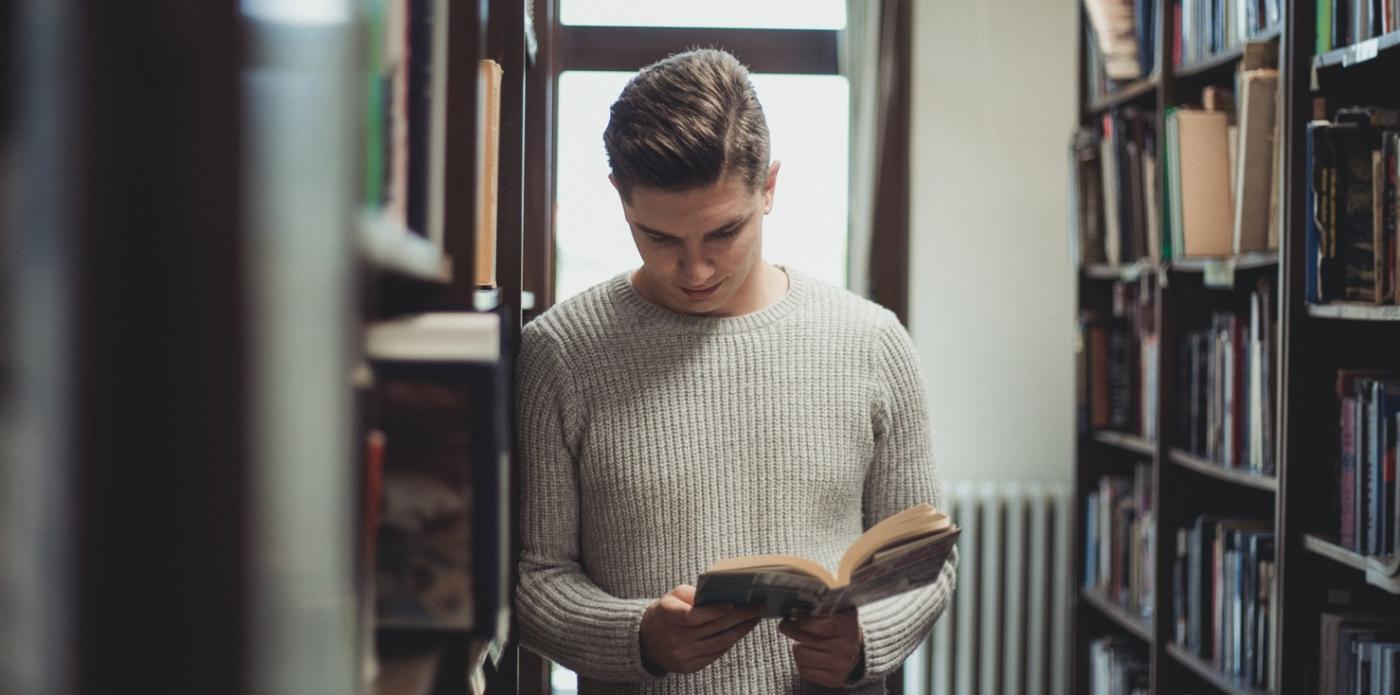lettori libri romance
