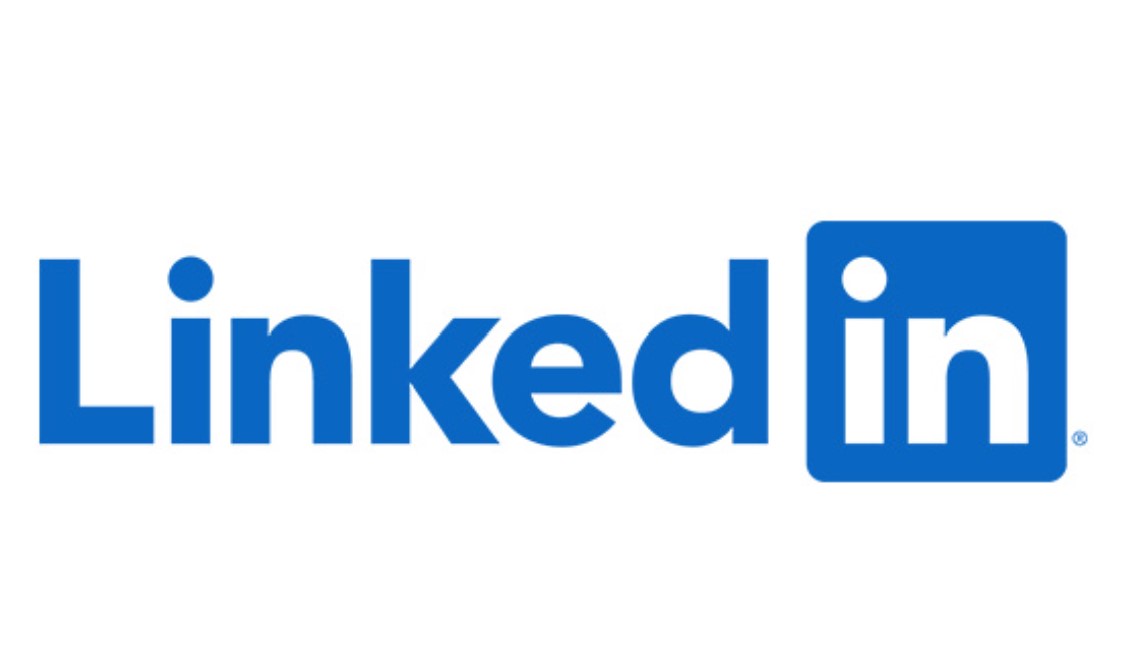 illibraio.it linkedin