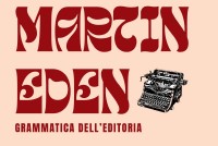 podcast martin eden