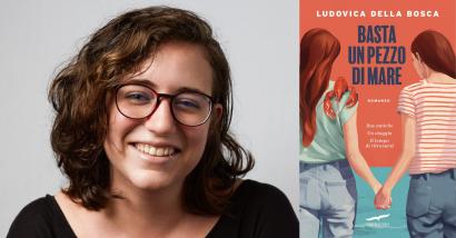 Noi millennials, senza pazienza e senza un'identità forte - di Ludovica Della Bosca