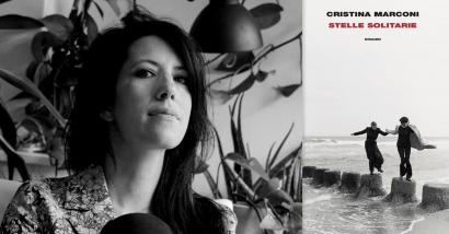 Cosa vuol dire prendersi cura di qualcuno? Le 