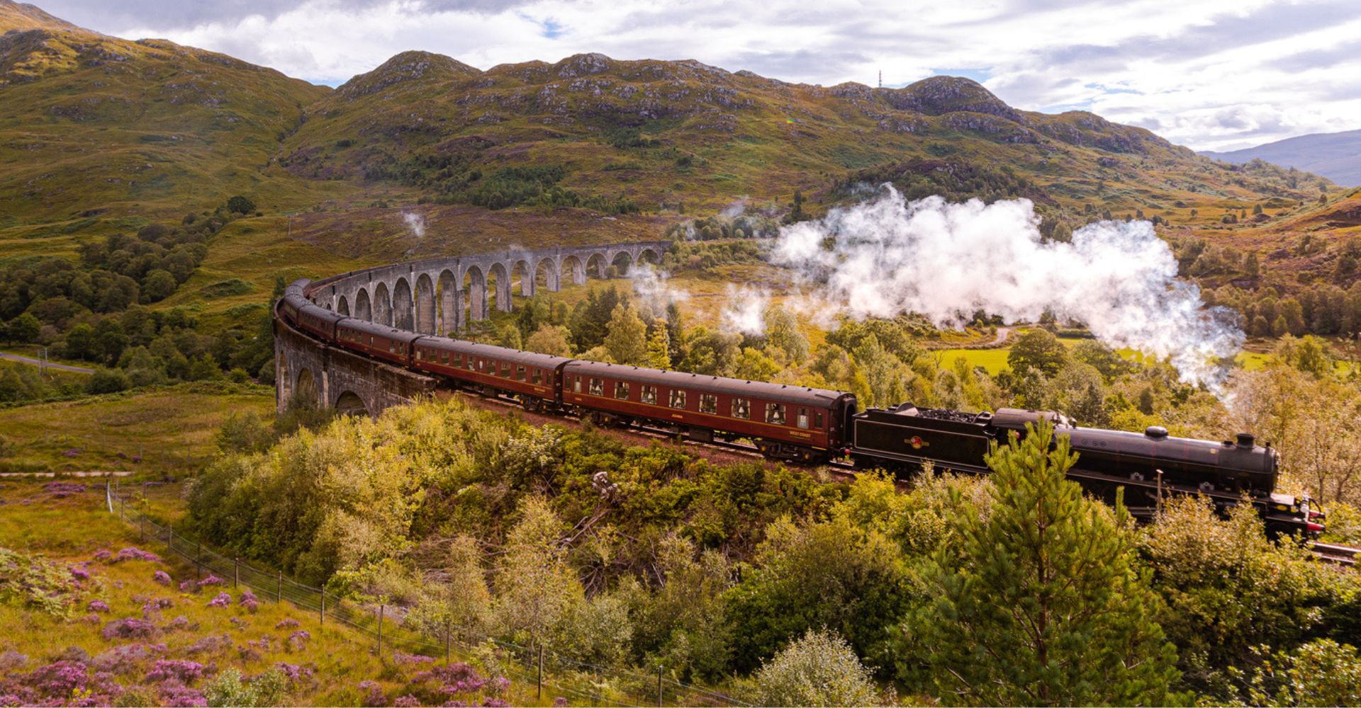Tutti i test e i quiz su Harry Potter per mettersi alla prova