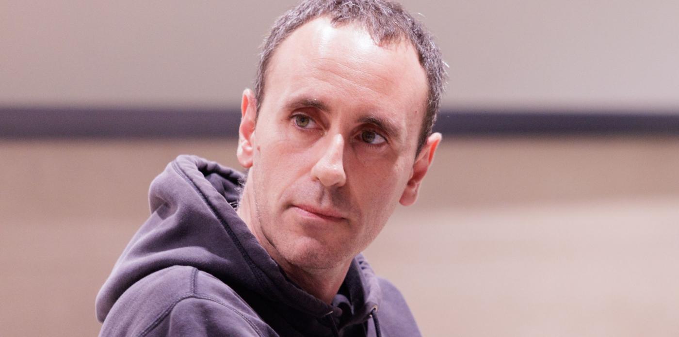 tutti i libri di zerocalcare in ordine cronologico