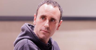 Zerocalcare: i libri e le altre opere del fumettista