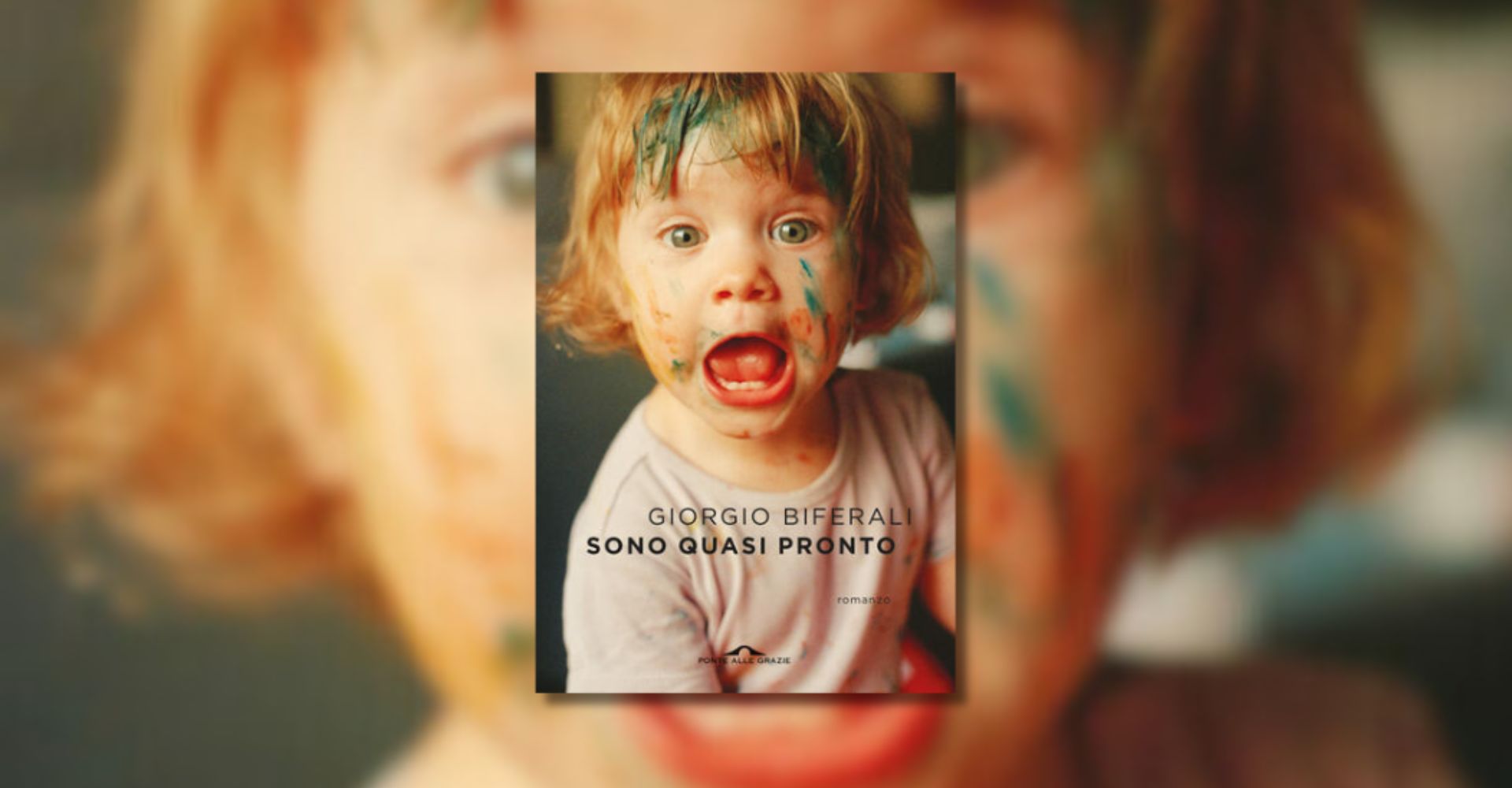 Può un giovane uomo dei nostri anni essere davvero “pronto” alla paternità?