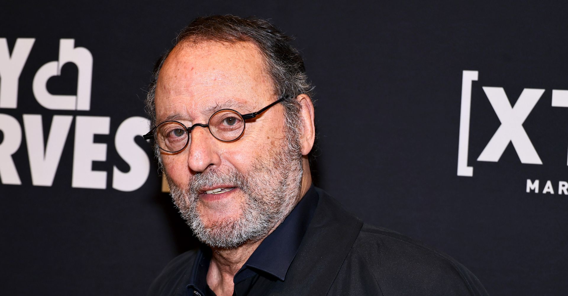 "Emma" di Jean Reno, tra spy story, avventura e passione
