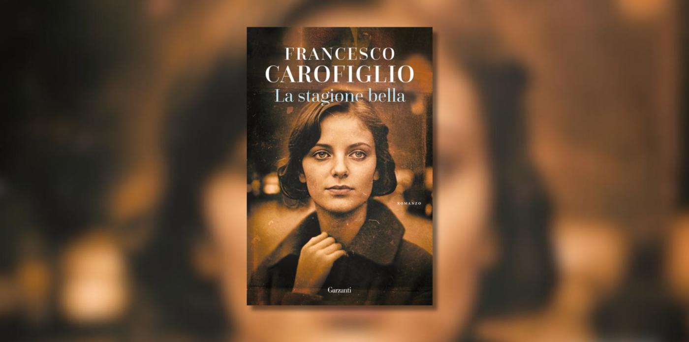 “La stagione bella”: come nasce una copertina, tra analogico e digitale