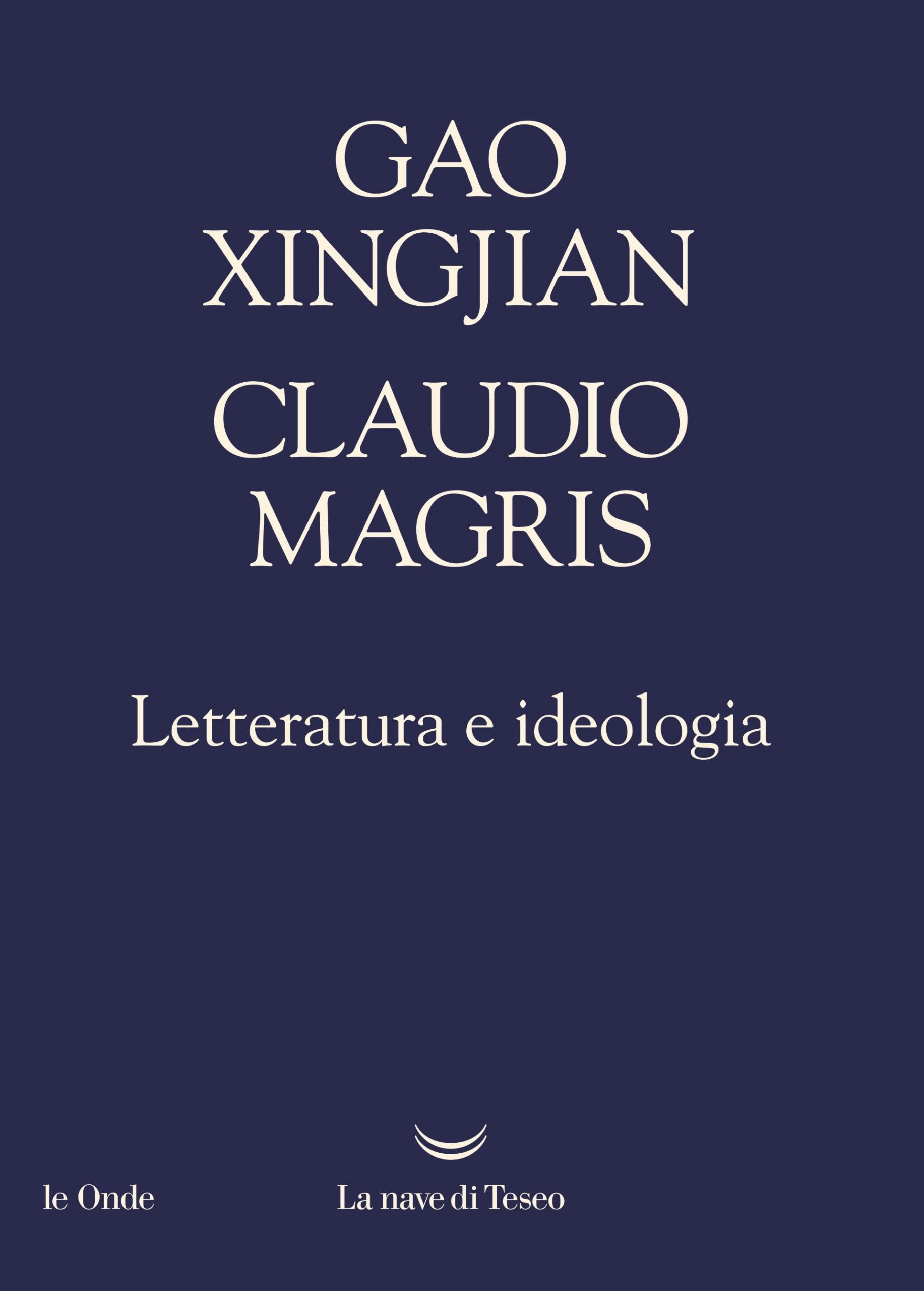 Letteratura e ideologia, libri da leggere estate 2024