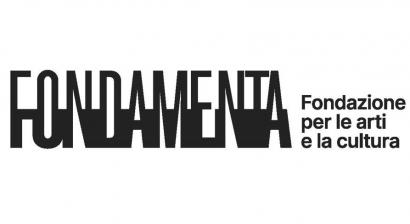Electa editore: nasce Fondamenta, 