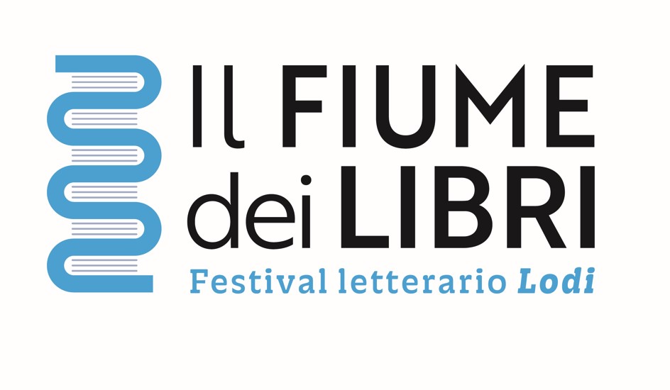 "Il Fiume dei Libri", la prima edizione del festival letterario di Lodi