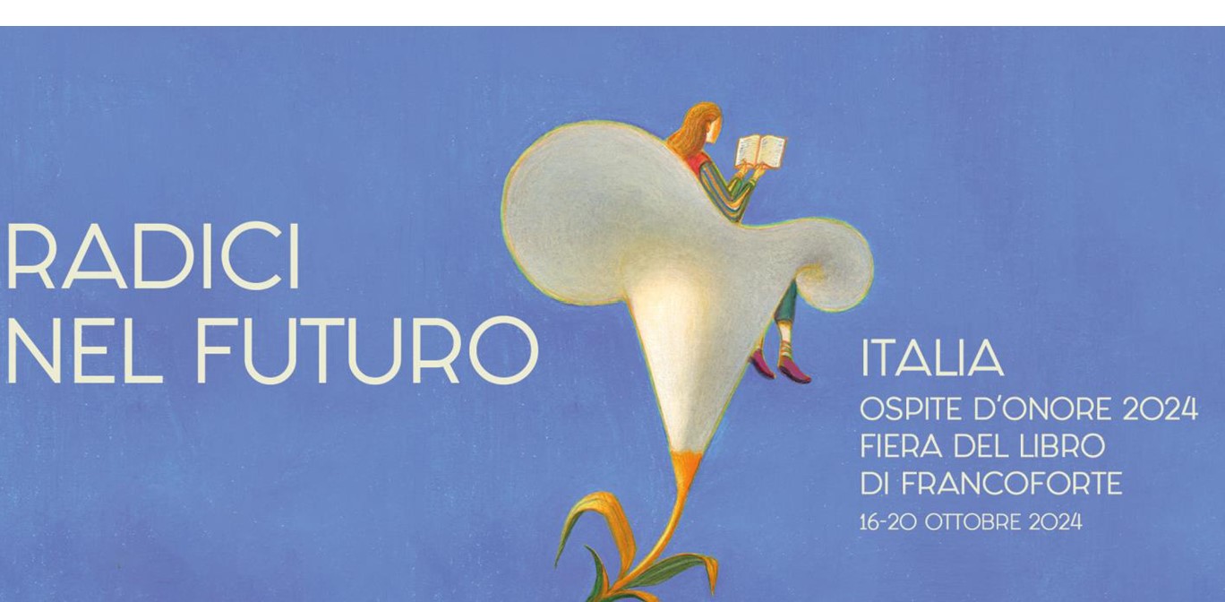 italia francoforte 2024