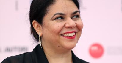 I libri di Michela Murgia: dagli esordi alle opere postume