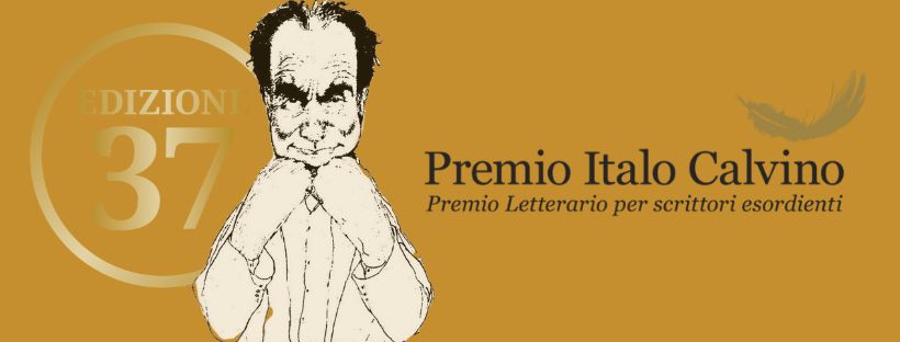 premio calvino 2024