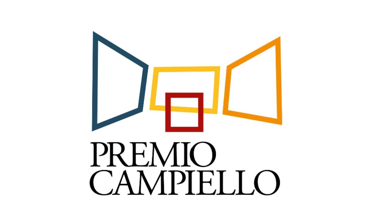 premio campiello 2024