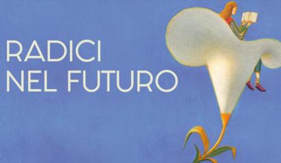 L'Italia Ospite d'Onore alla Fiera di Francoforte 2024: il programma, con oltre 100 ospiti (non ci sarà Saviano)