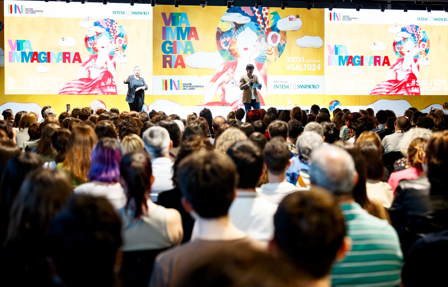 salone del libro di torino 2024.jpg