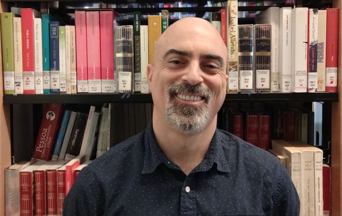 simone torino premio calvino 2024