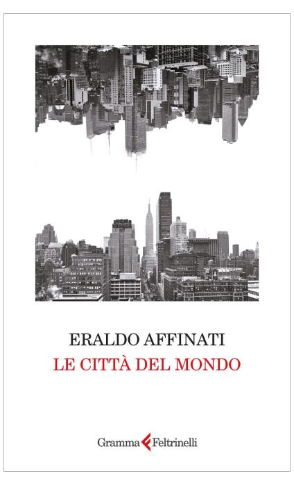 Le-citta-del-mondo-eraldo-affinati-libri-da-leggere-estate-2024.jpg