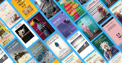 Libri sulla vecchiaia: tra rinascita e malinconia, solitudine e serenità