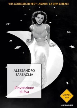 L'invenzione di Eva, libri da leggere estate 2024