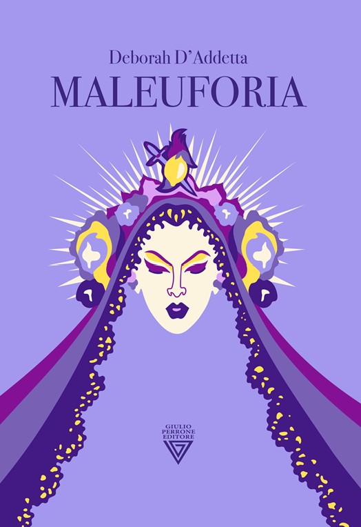 Maleuforia libri da leggere estate 2024
