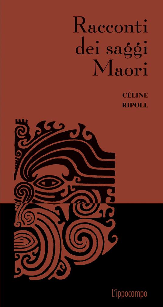 Racconti dei saggi Maori libri da leggere estate 2024