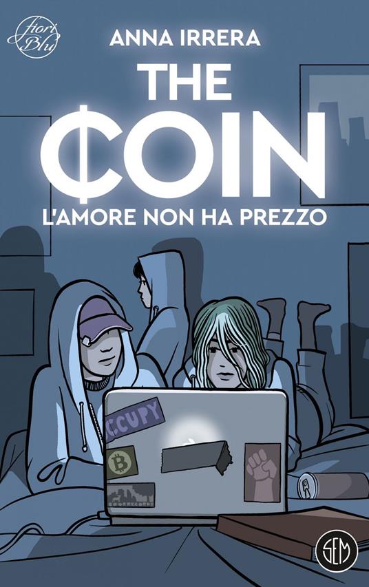 The Coin. L'amore non ha prezzo, libri da leggere estate 2024
