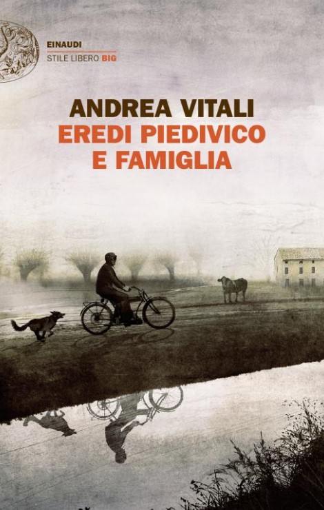 andrea vitali libri da leggere estate 2024