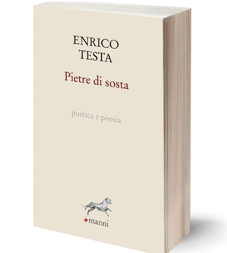 enrico testa pietra di sosta libri da leggere estate 2024