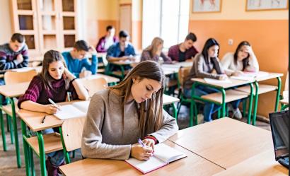 Esami di Maturità 2024: ecco le tracce della prima prova, con Pirandello, Ungaretti e Rita Levi Montalcini