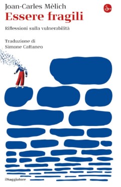 essere fragili libri da leggere estate 2024