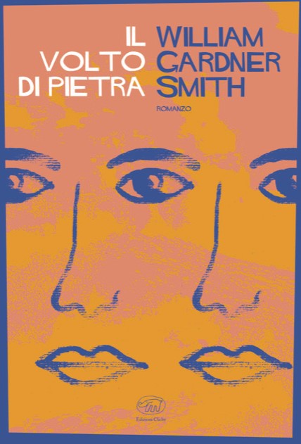 il volto di pietra william gardner smith libri da leggere estate 2024
