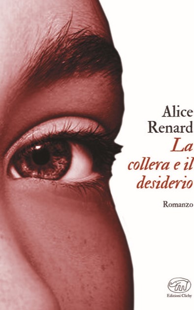 la collera e il desiderio libri da leggere estate 2024