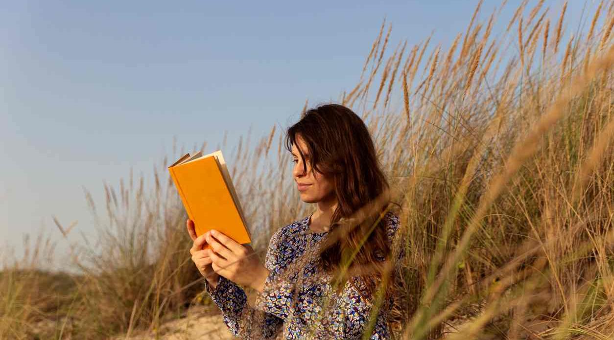 libri da leggere estate 2024