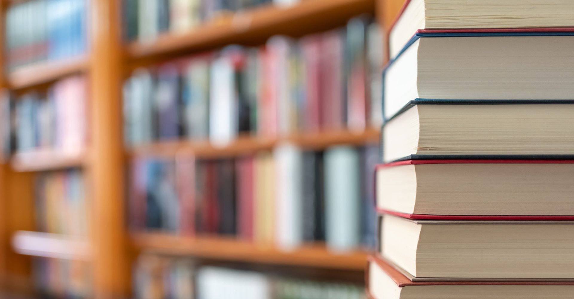 libri, libro, lettura, biblioteca, editoria, libreria, librerie, biblioteche