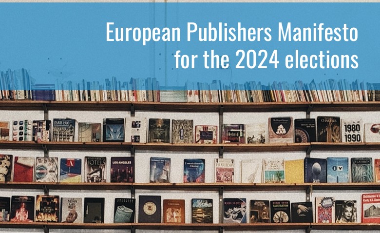 manifesto fep