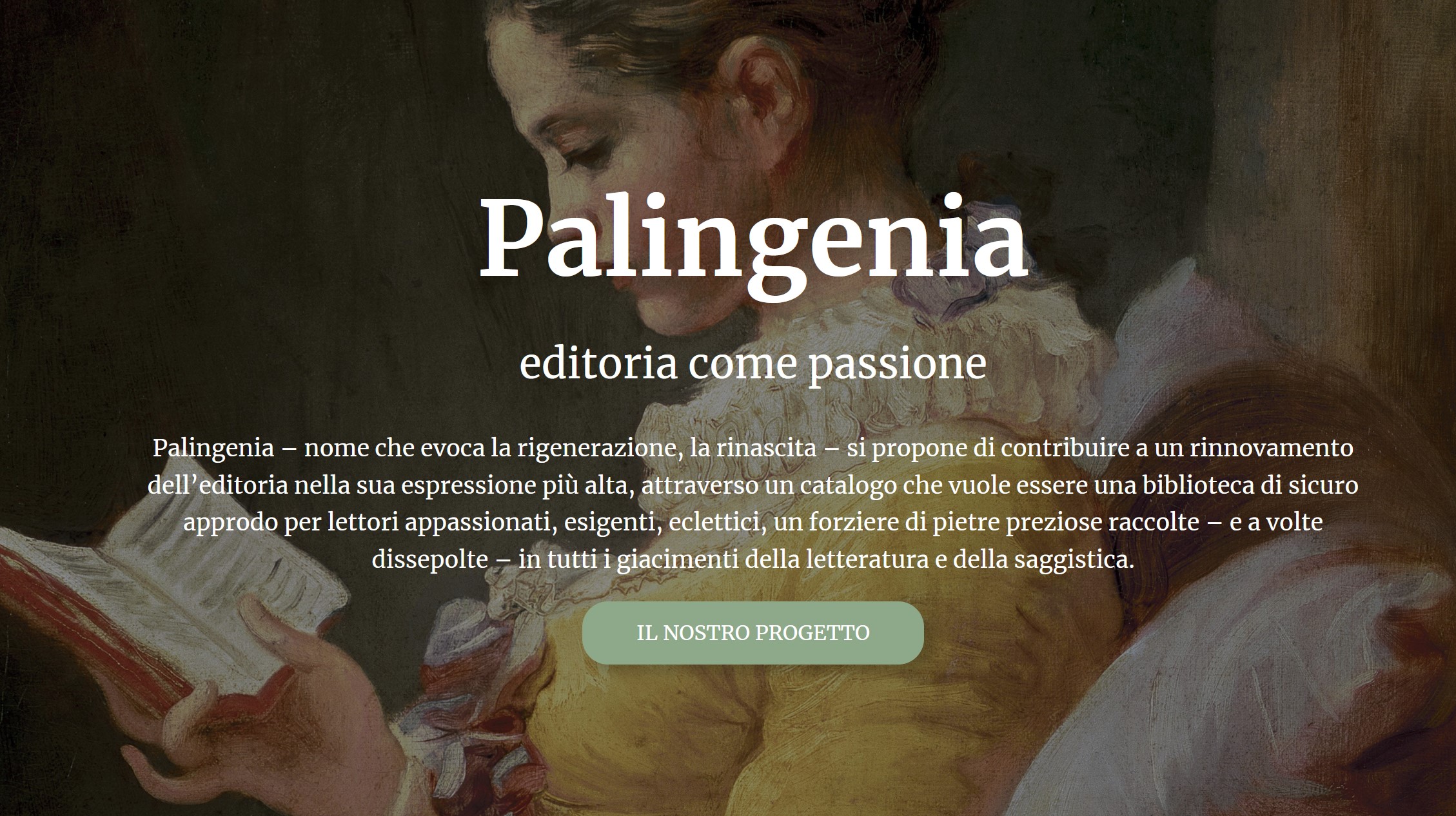 palingenia editore.jpg