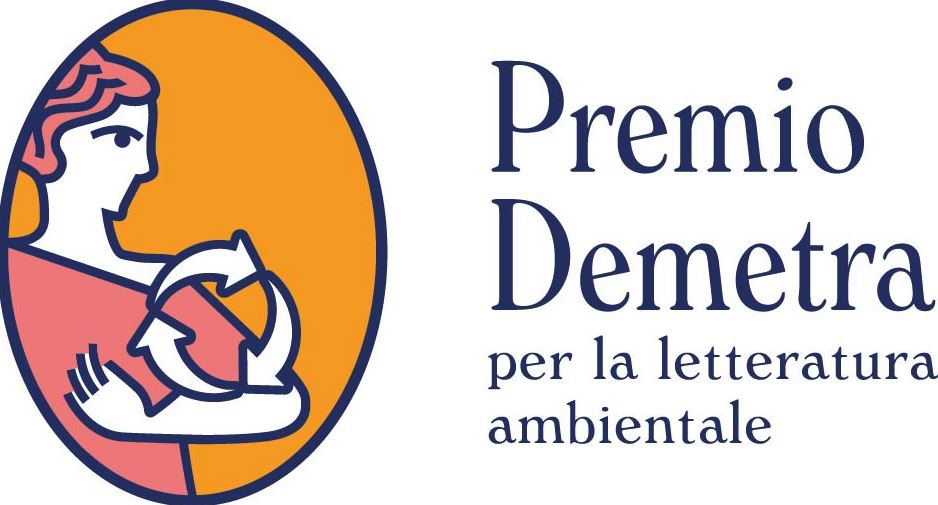 premio demetra per la letteratura ambientale