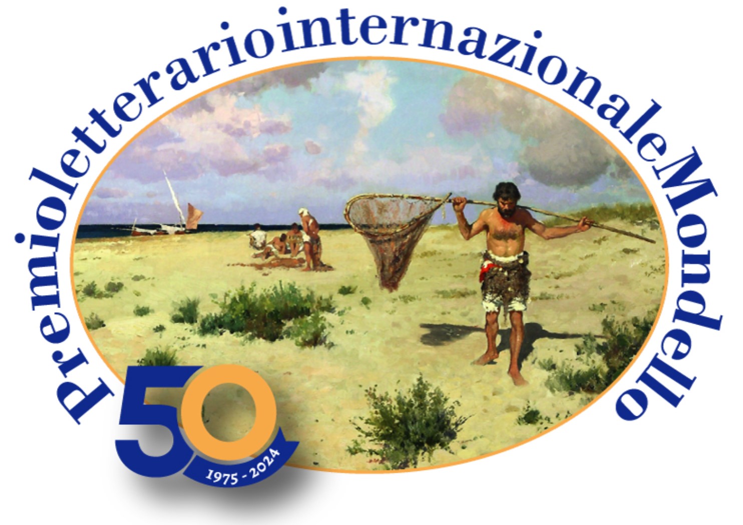 premio mondello 2024