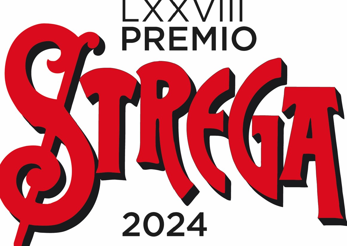premio strega 2024