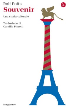 souvenir libri da leggere estate 2024