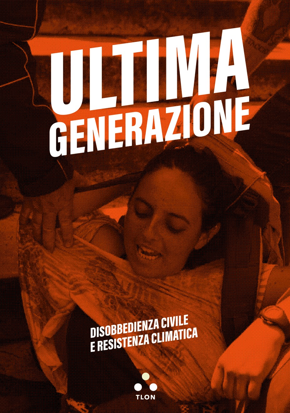 ultima generazione libri da leggere estate 2024