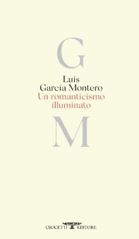 un romanticismo illuminato libri da leggere 2024