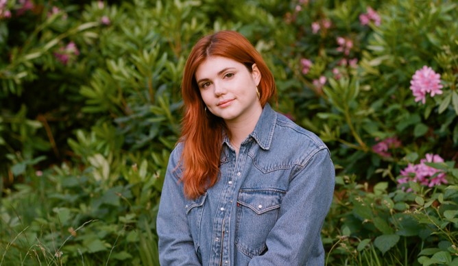 Eliza Clark credit Robin Silas Christian