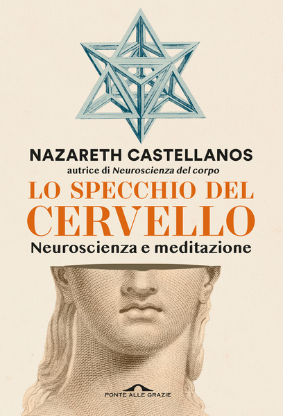 Lo specchio del cervello